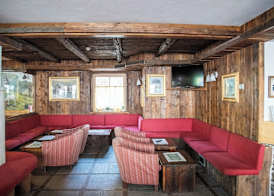 Hotel Helvetia 4