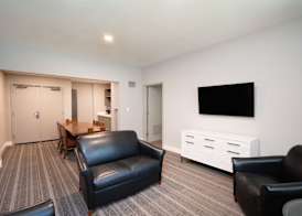 Crowne Plaza ATLANTA SW - PEACHTREE CITY by IHG 5