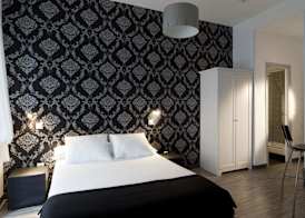 Hostal Gala 3