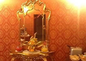 Locanda Barbarigo 2