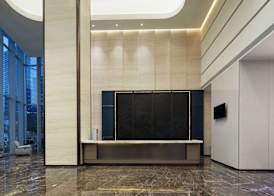 Days Inn By Wyndham Zhuhai Tangjiawan 2