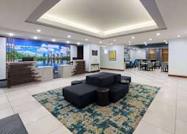 La Quinta by Wyndham Austin NW/Lakeline Mall 3