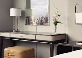 InterContinental Hotels BANGKOK by IHG 4