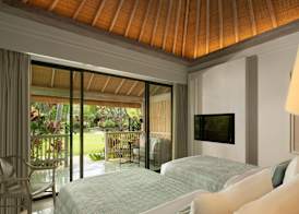 Sudamala Resort, Komodo, Labuan Bajo 3