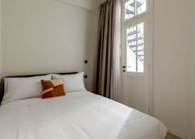The Met by Zoia Living 5