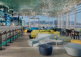 nhow Marseille 3