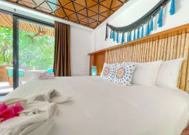 Akuazul Resorts Adults Only 5