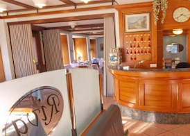Albergo Riva 2
