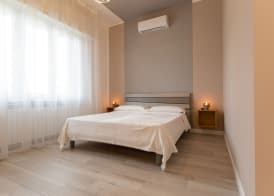 Relax nel Verde 2