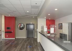 Ramada by Wyndham San Diego National City 2