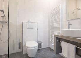 Fletcher Hotel Landgoed Huis te Eerbeek 3