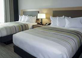 Country Inn & Suites by Radisson, New Braunfels, TX 4