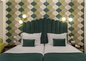 Hotel Madeira 4