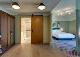 Trilogy Hotel Montgomery, Autograph Collection 4