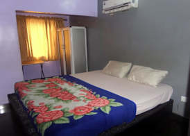 Trendor Hotel 3