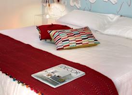 Spluga Sosta & Hotel 2