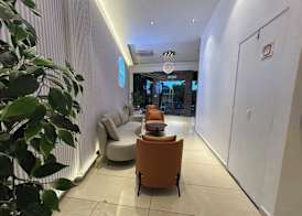 Asiago Hotel 5