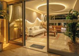 Los Suites 2