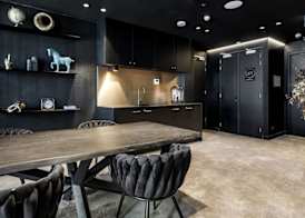 Le Petit Marin Boutique Hotel 3