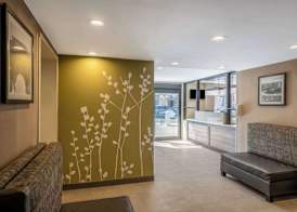 Sleep Inn Bronx - Soundview 5