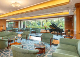 Aryaduta Menteng 5