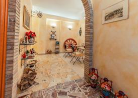 B&B Marranzano 2