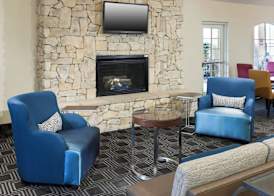 TownePlace Suites by Marriott San Antonio Airport 3
