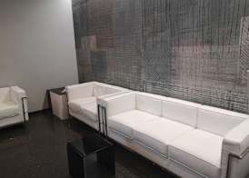 Hotel Daunia 5