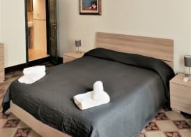 Residenza Diana 2