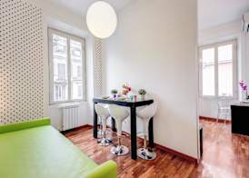 Imperia Suite 3