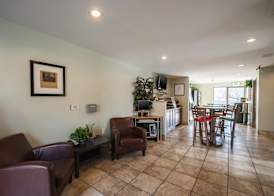 Econo Lodge Elkridge near Arundel Mills 3