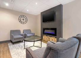 Best Western Plus Brandon Inn 5