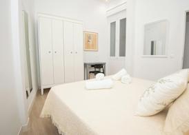 El Templete Suite 2 5