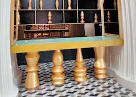ARTE Mont Kiara Host By HOST CORNER SUITES 2