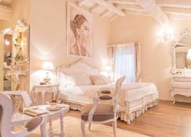 Maison Resola - Rooms Experience 5