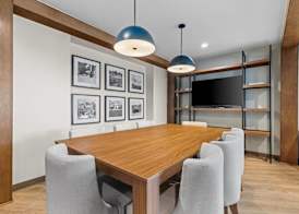 Everhome Suites Temecula 5