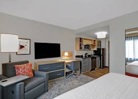 Candlewood Suites KINGSTON WEST by IHG 4