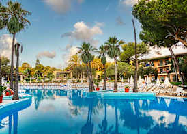 Caprice Vell Mari Hotel & Resort - New Opening 2026 3
