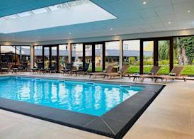 Hotel Schaepkens van St Fijt 2