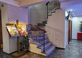 Hotel Lido 3