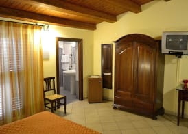 Al Galileo Siciliano 4