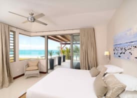 Paradise Beach by Horizon Holidays 4