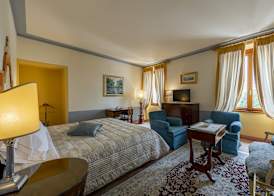 Resort Locanda San Verolo Boutique Hotel 3