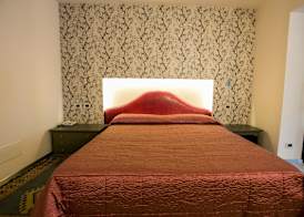 Design Oberosler Hotel 4