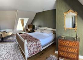 Château La Rametière 5