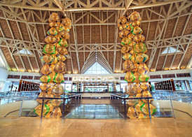 Royalton Punta Cana, An Autograph Collection All-Inclusive Resort & Casino 5