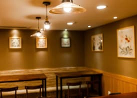 Seoulite Inn Myeongdong Formerly - Step Inn Myeongdong 2 4