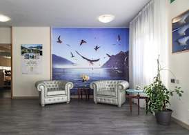 Residence Monica 3