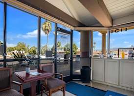 Americas Best Value Inn Redlands San Bernardino 3
