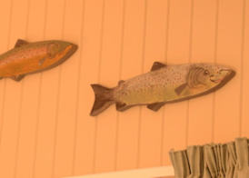 Scourie Hotel 5